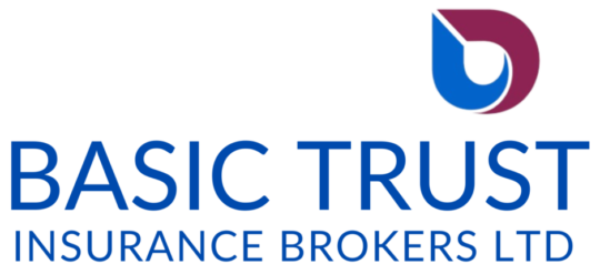 Basic Trust Insurance Brokers